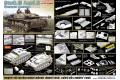 DRAGON 6891 1/35 WW II德國.陸軍 STUG.III Ausf.G 三號G型帶防磁刻紋突擊炮