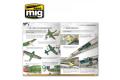 A.MIG-6054 飛機模型製作技術百科全書 ENCYCLOPEDIA OF AIRCRAFT MODELLING TECHNIQUES