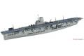 TRUMPETER 06713 1/700 WW II英國.海軍 '皇家方舟'航空母艦/1939年