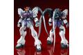 BANDDAI 219579 魂商店限定版--1/100 XXXG-01SR2沙漠鋼彈/EW版 GUNDAM SANDROCK