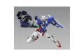 BANDAI 186499 1/100 GN-001 REII 能天使R2 GUNDAM EXIA REPAIR II/PB限定版