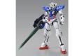 BANDAI 186499 1/100 GN-001 REII 能天使R2 GUNDAM EXIA REPAIR II/PB限定版