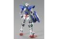 BANDAI 186499 1/100 GN-001 REII 能天使R2 GUNDAM EXIA REPAIR II/PB限定版
