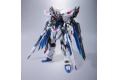 METAL GEAR zgmf-x20a 完成品--1/100 ZGMF-X20A'攻擊自由'鋼彈