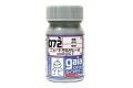 GAIA GA-072  中性灰II(光澤) NEUTRAL GREY II