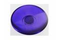 GUNZE  GX-107  速乾系/GX-107透明紫色 CLEAR PURPLE