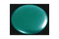 GUNZE  GX-205  速乾系/GX-205 金屬綠 METAL GREEN
