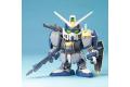 BANDAI BB-276  SEED-激鬥鋼彈 DUEL GUNDAM