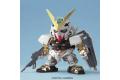 BANDAI BB-299  SEED--金色異端GUNDAM ASTRAY