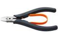 三山模型/3.PEAKS MK-02 120mm薄刃斜口鉗 MODEL-PRO NIPPERS