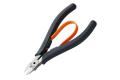 三山模型/3.PEAKS MK-02 120mm薄刃斜口鉗 MODEL-PRO NIPPERS