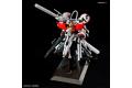 BANDAI 224034 1/100 MG版--MSA-0011［Bst］ PLAN303E 深境打擊型 Plan303E Deep Striker 'Gundam Sentinel'