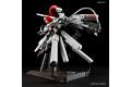 BANDAI 224034 1/100 MG版--MSA-0011［Bst］ PLAN303E 深境打擊型 Plan303E Deep Striker 'Gundam Sentinel'