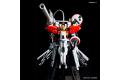 BANDAI 224034 1/100 MG版--MSA-0011［Bst］ PLAN303E 深境打擊型 Plan303E Deep Striker 'Gundam Sentinel'