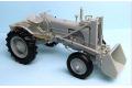 THUNDER MODEL 35002 1/35 二戰美國陸軍 裝載機@@