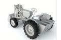 THUNDER MODEL 35002 1/35 二戰美國陸軍 裝載機@@
