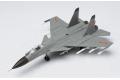 KINETIC K-48065 1/48 中國.人民解放軍海軍 殲/J-15'飛鯊'戰鬥機