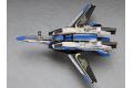 HASEGAWA 65839 1/72 超時空要塞系列--VF-1J女武神/超時空要塞35周年.限量生產版@@