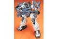 BANDAI 061216 1/100 #EW-07 MMS-01 蛇夫座 SERPENT CUSTOM