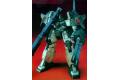 BANDAI 061216 1/100 #EW-07 MMS-01 蛇夫座 SERPENT CUSTOM