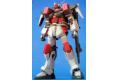 BANDAI 117986 1/100 #SEED-03 GAT-X103暴風鋼彈 BUSTER GUNDAM