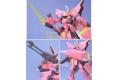 BANDAI 116410 1/100 #SEED-02 GAT-X303 神盾鋼彈 AEGIS GUNDAM