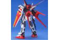 BANDAI 114211 1/100 #SEED-01 GAT-X105飛行打擊鋼彈 AILE STRIKE GUNDAM