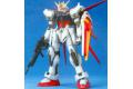 BANDAI 114211 1/100 #SEED-01 GAT-X105飛行打擊鋼彈 AILE STRIKE GUNDAM