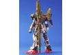 BANDAI 116417 1/100 #SEED-05 GAT-X105 重砲攻擊鋼彈 LAUNCHER STRIKE GUNDAM
