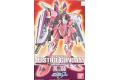 BANDAI 120462 1/100 #SEED-08 ZGMF-X09A 正義鋼彈 JUSTIC...