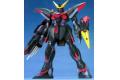 BANDAI 122716 1/100 #SEED-09 GAT-X207 閃電鋼彈 BLITZ GUNDAM