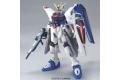 BANDAI 175305 1/144 SEED #R15--ZGMF-X10A自由鋼彈 FREEDOM GUNDAM