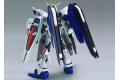 BANDAI 175305 1/144 SEED #R15--ZGMF-X10A自由鋼彈 FREEDOM GUNDAM