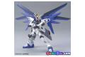 BANDAI 175305 1/144 SEED #R15--ZGMF-X10A自由鋼彈 FREEDOM GUNDAM