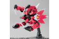 BANDAI 5060362 1/144 SEED R05--GAT-X303神盾鋼彈 AEGIS GUNDAM