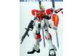 BANDAI 132159 1/144 SEED-可動版#21 巨劍脈衝鋼彈 SWORD IMPULUSE GUNDAM