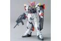 BANDAI 126795 1/144 SEED-MSV可動版#04 亥伯利安鋼彈 HYPERION GUNDAM