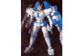 BANDAI 061211 1/144 EW-02 OZ-00MS2B 托爾吉斯III TALLGEESE III