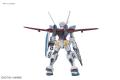 BANDAI 193228 1/144  G-自我鋼彈#001 大氣圈用背包裝備型 GUNDAM G-SELF