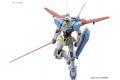 BANDAI 193228 1/144  G-自我鋼彈#001 大氣圈用背包裝備型 GUNDAM G-SELF