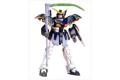 BANDAI 047224 1/144 W鋼彈--基本版#03 XXXG-01D 死神鋼彈 GUNDAM DEATHSCYTHE