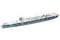 TAMIYA 31213 1/700 WW II日本.帝國海軍 '翔鶴/SHOKAKU'航空母艦