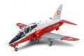 TAMIYA 89784 1/48 瑞士.空軍 MK.66'鷹'戰鬥教練機/限定生產