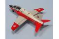 TAMIYA 89784 1/48 瑞士.空軍 MK.66'鷹'戰鬥教練機/限定生產