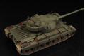 AMUSING HOBBY 35A013 1/35 英國.陸軍 FV-214 MK.I'征服者'坦克帶裝甲兵人物/限量生產