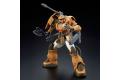 BANDAI 222955 魂商店限定品--1/144 YMS-06K 試作型薩克.加農 ZAKU CANNON TEST TYPE