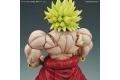 BANAI 224476 七龍珠系列--傳說中的超級賽亞人.布羅利 LEGENDARY SUPER SAIYAN BROLY