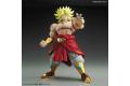 BANAI 224476 七龍珠系列--傳說中的超級賽亞人.布羅利 LEGENDARY SUPER SAIYAN BROLY