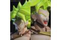 BANAI 224476 七龍珠系列--傳說中的超級賽亞人.布羅利 LEGENDARY SUPER SAIYAN BROLY