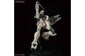 BANDAI 222257 1/100 RGM-79G 吉姆.突擊(殖民地規格) GM COMMAND(COLONY TYPE)